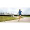 Pacing Boston With Mike Wardian
