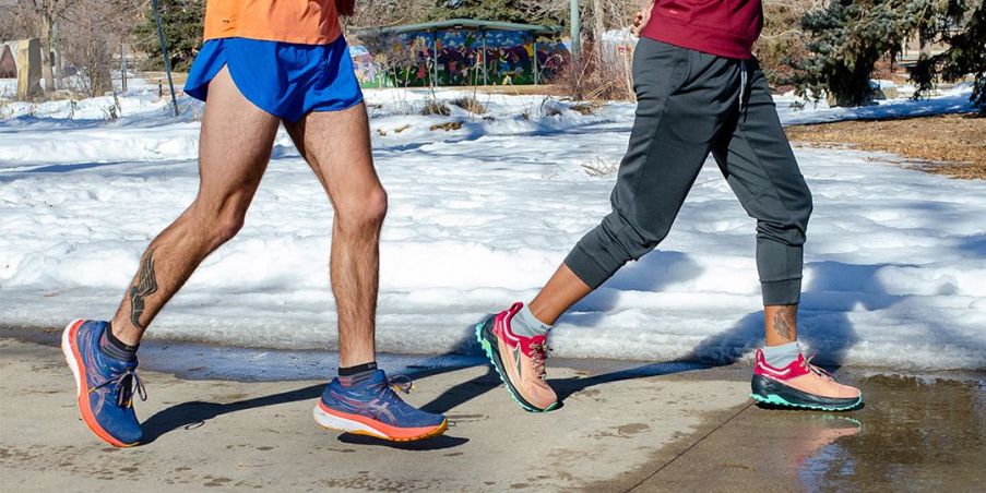 The History of Ultra Races
