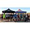 The Journey to Establishing a Non-profit Running Club