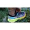 The Best Socks For Running