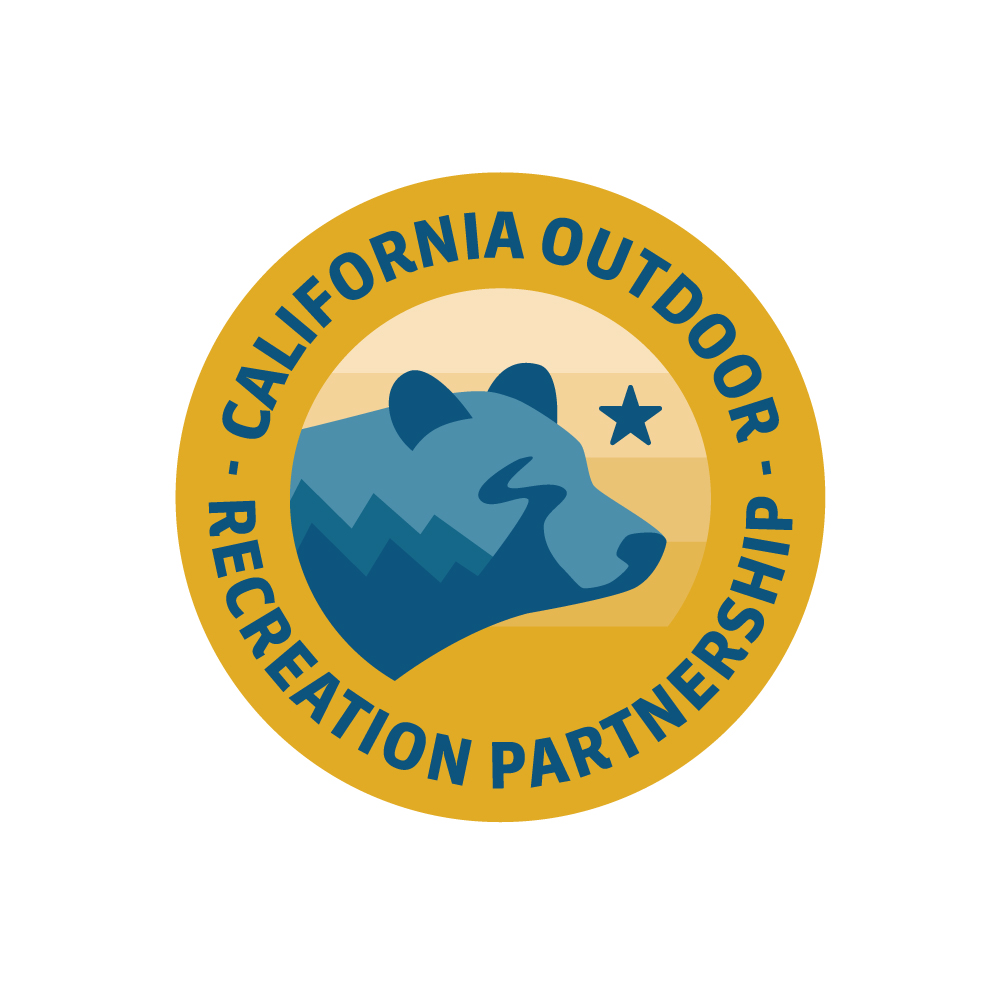 California Outdoor Recreation Partnership (CORP)