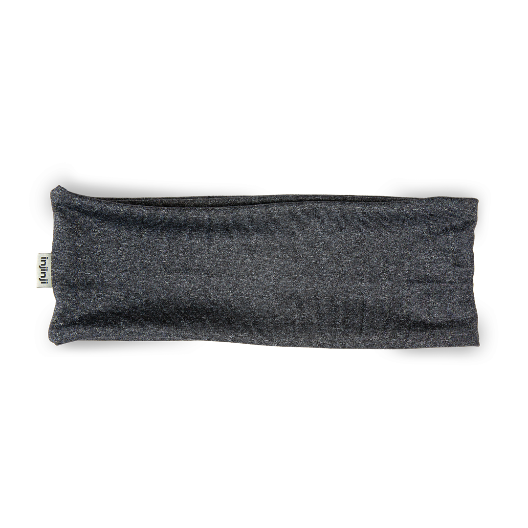 Injinji Lightweight Running Headband